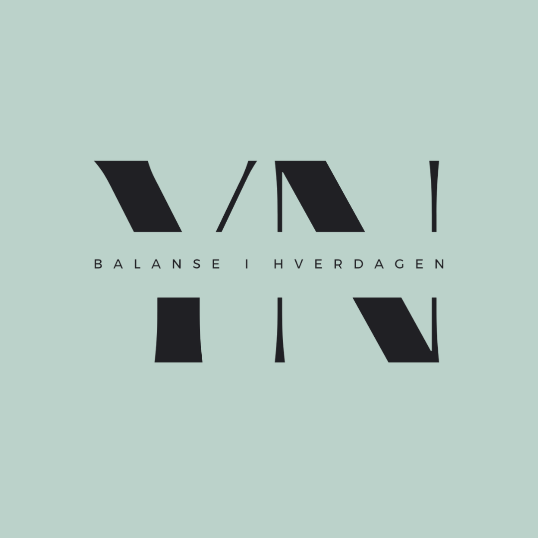 Yoga Norge AS - Profilbilde