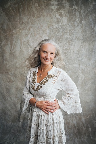 Gunn Helene  Arsky