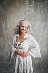 Gunn Helene  Arsky