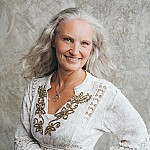 Gunn Helene Arsky