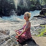 Anne Wogstad