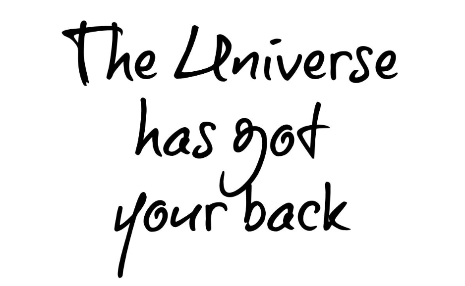 Årets beste tips- til ditt drømmeliv💫