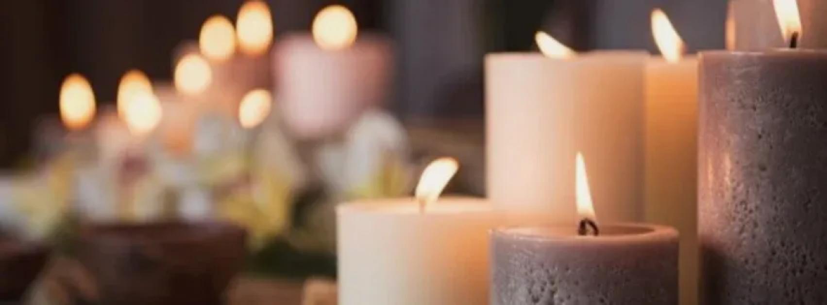 5 meditasjons metoder