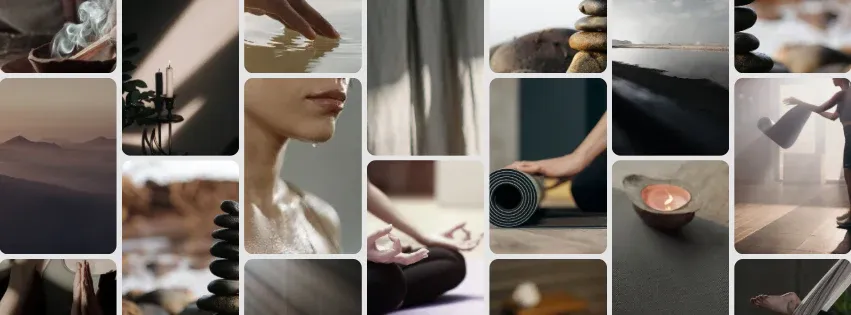 Mikropauser – små øyeblikk med stor kraft