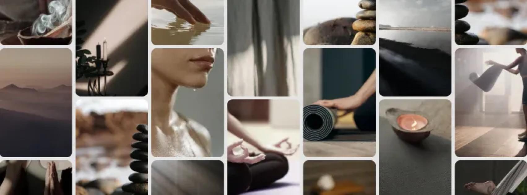 Mikropauser – små øyeblikk med stor kraft