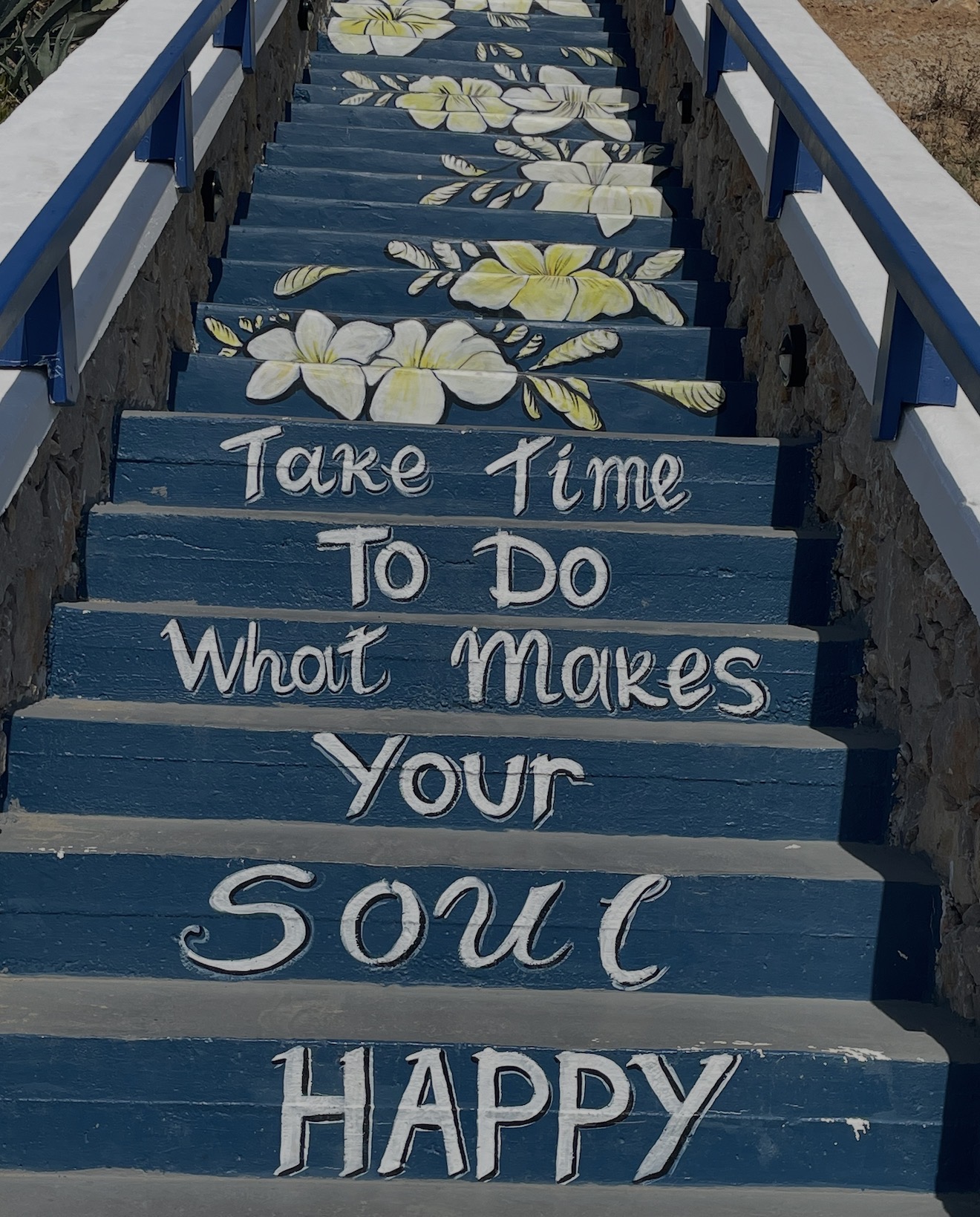 Workshop - Yin yoga for hofter med gongavspenning